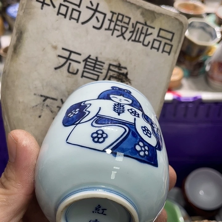55555555555555555