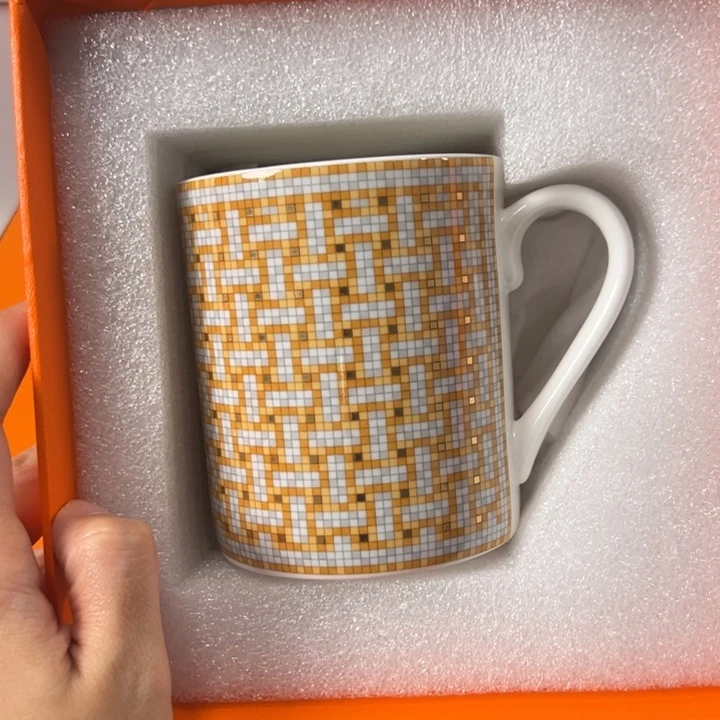 玻璃欧美陶瓷餐具摆件88