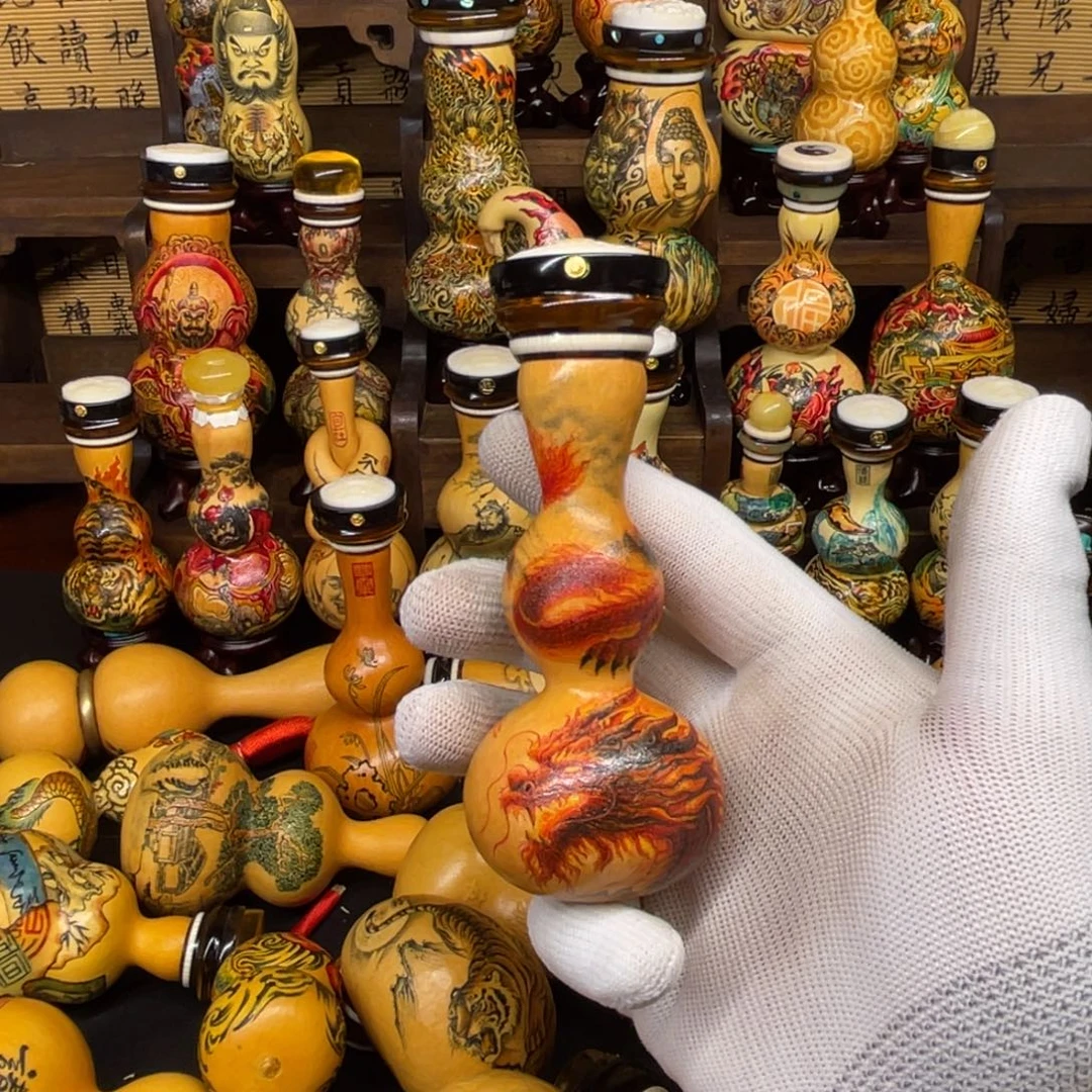 用***6好厉害厉害厉害厉害厉害厉害了