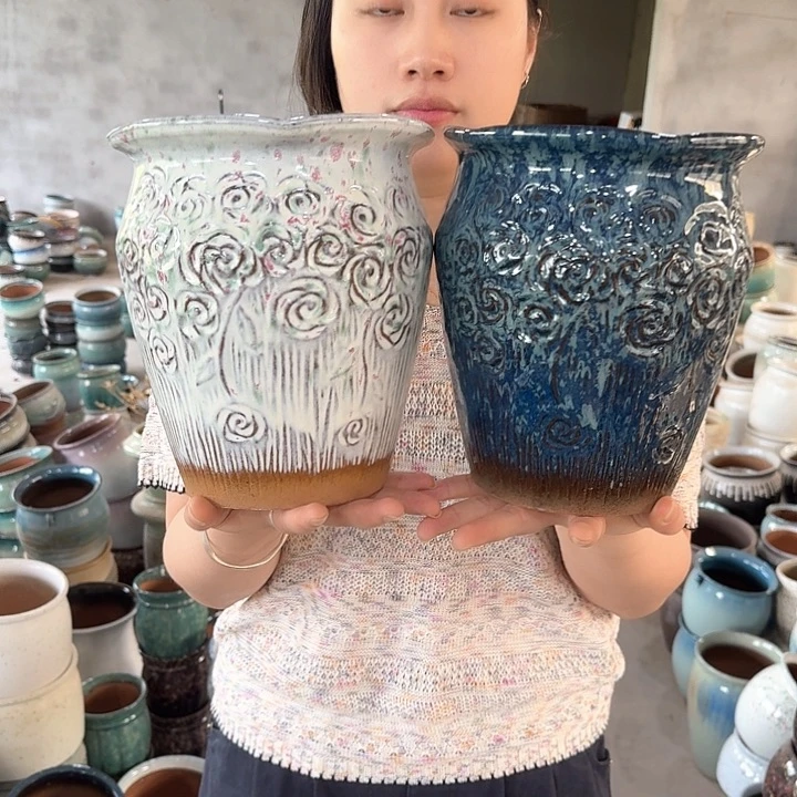 啦啦啦啦啦啦啦啦啦