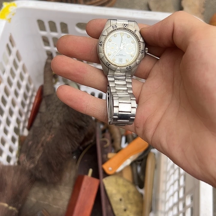 杂色豆（科檀/科特迪瓦檀木）马**云