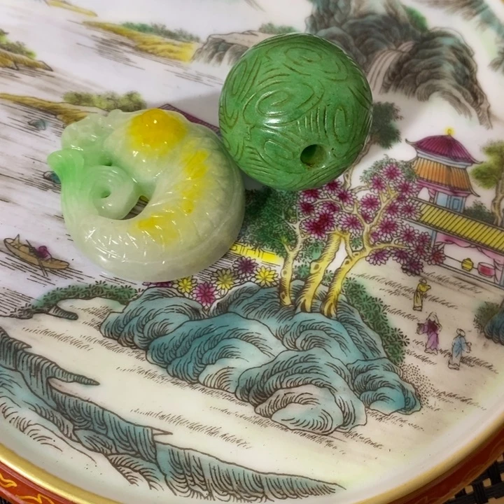 字*精品小件精品小件