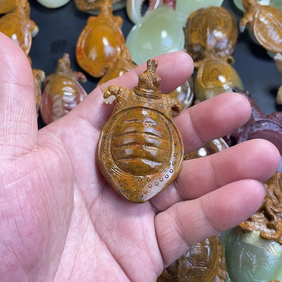 非金属大理石古**剑