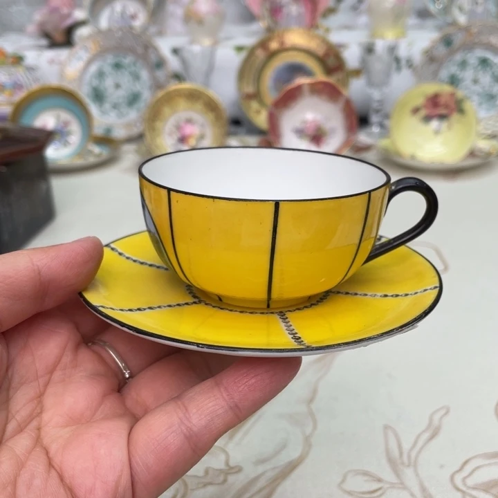 盘维多利亚欧洲中古