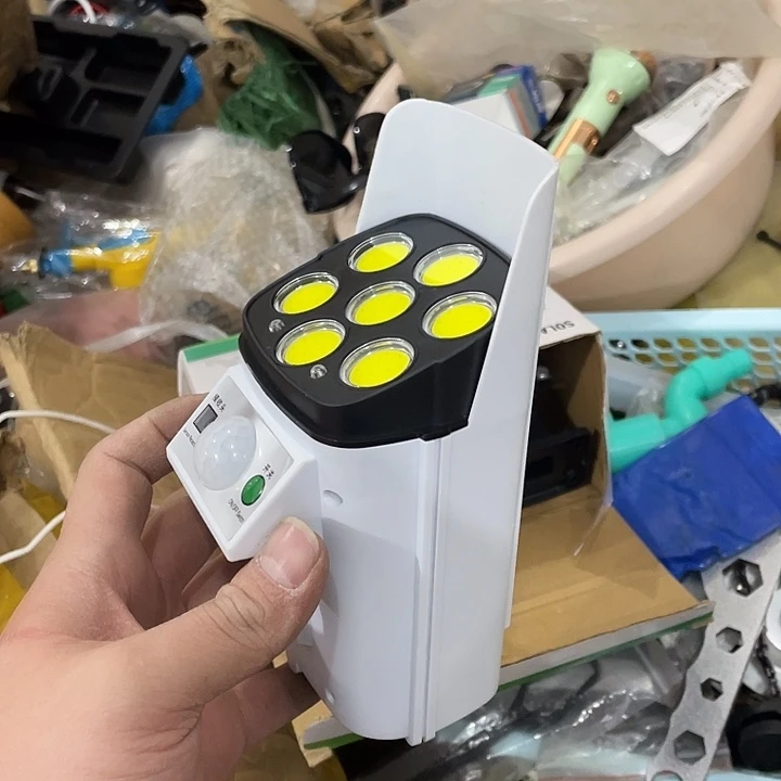 需要看好图片下单