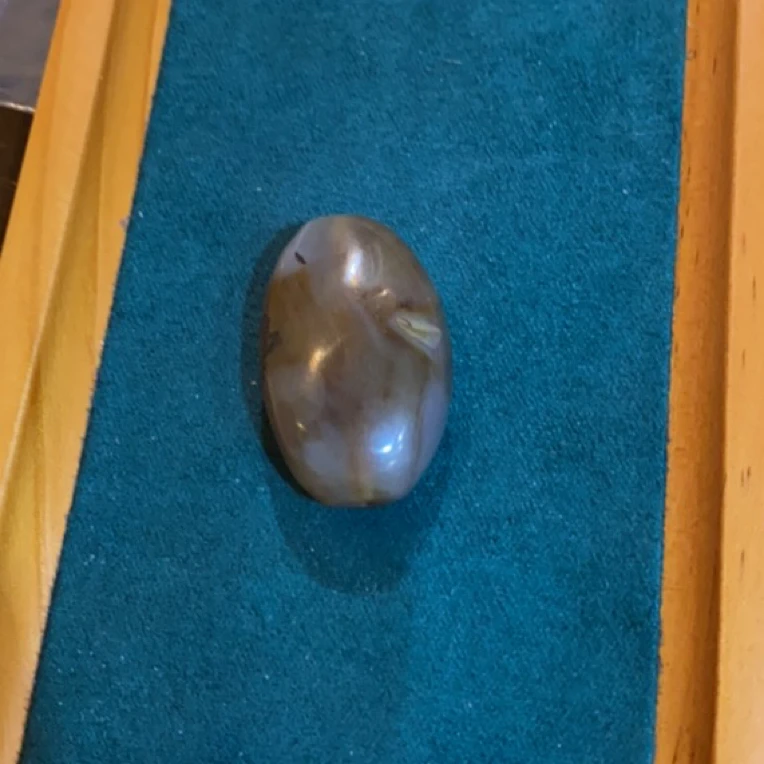 藏地密码,藏式珠子b45