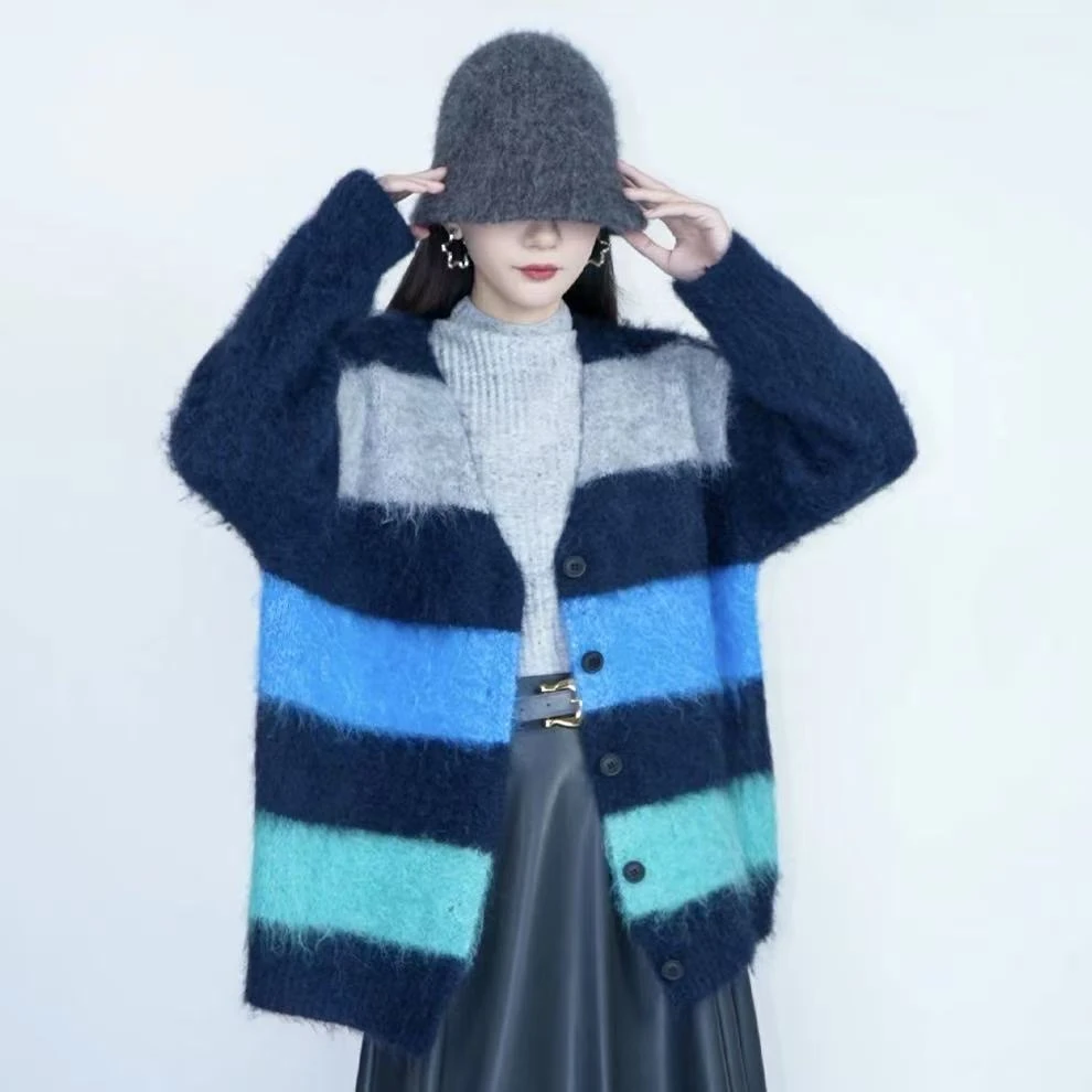 【C101- C200号款 对应编号拍】秋冬时尚显瘦气质女装