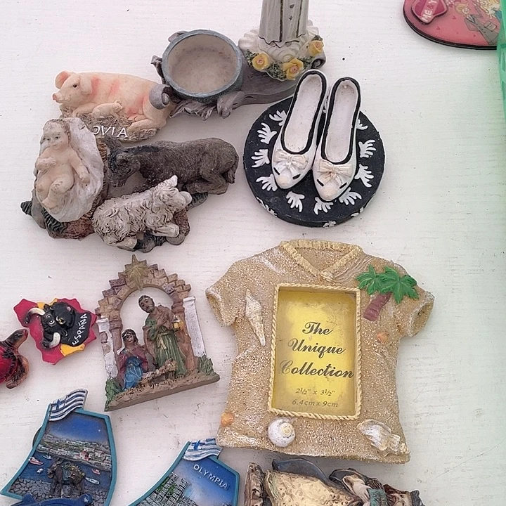 有机玻璃微瑕。