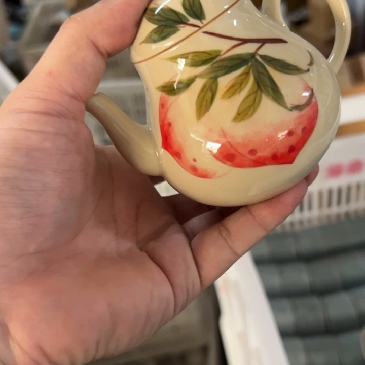 555555555555555555555