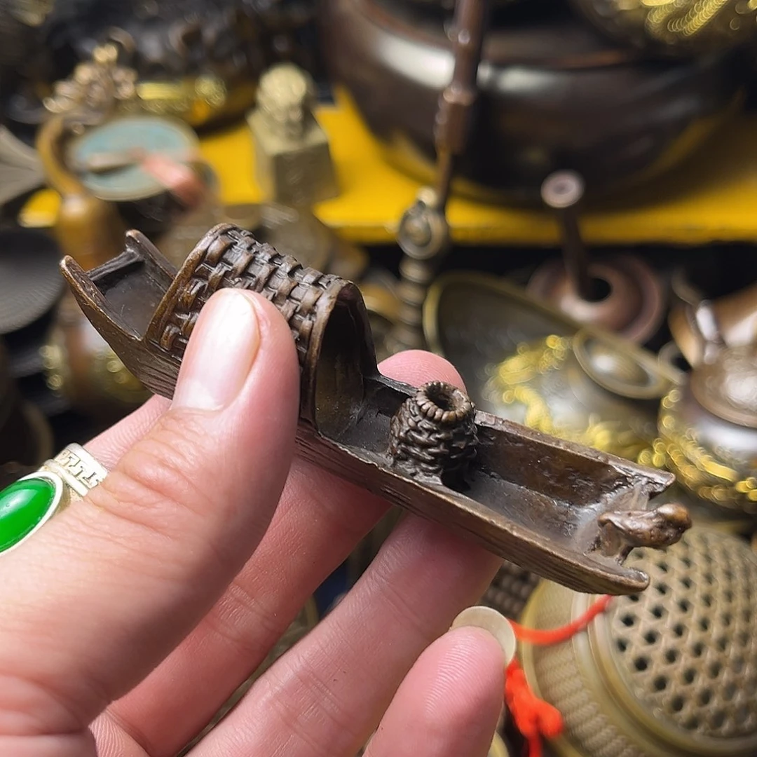 精美摆件精美摆件