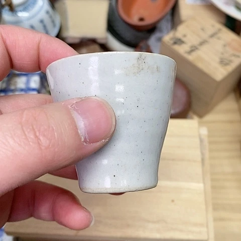 紫砂哈哈哈哈哈哈哈哈