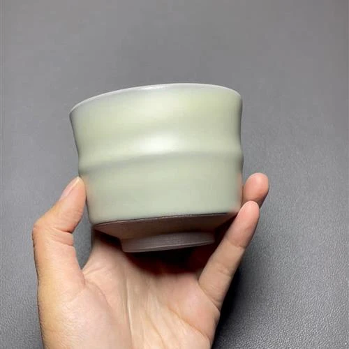 【闪购商品】茶盏-588............