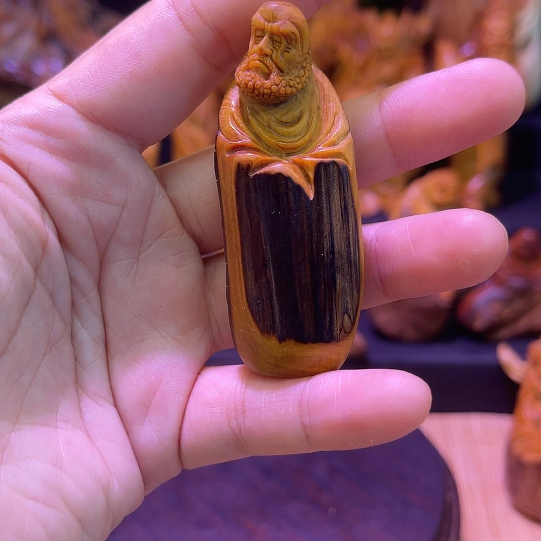 柏木9888888888888888