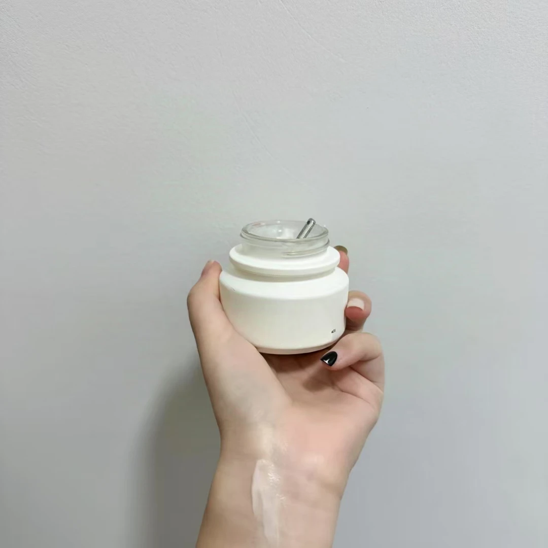 面膜圣光涂抹面膜大