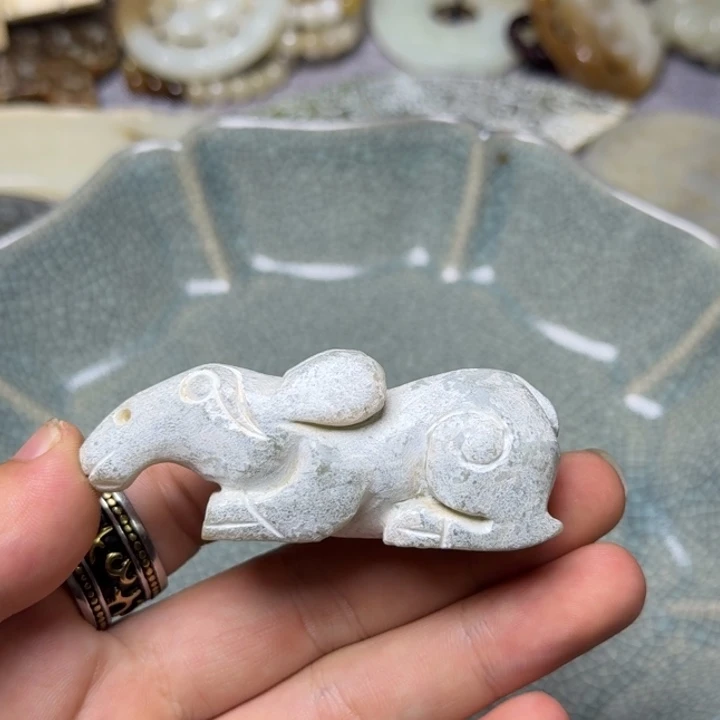 直播放漏专属链接106