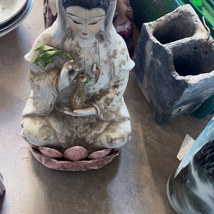 核桃木/黑胡桃（胡桃木）摩**士