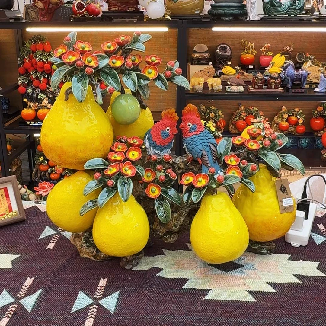 小***力陶瓷应有尽有精品55长