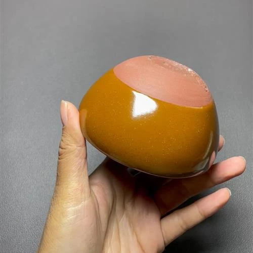 【闪购商品】茶盏-603............