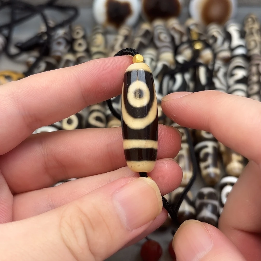 玛瑙/玉髓珠宝半成品未镶嵌