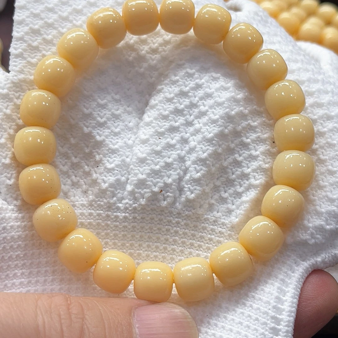 骆驼牙手串/手链骆驼牙手串6