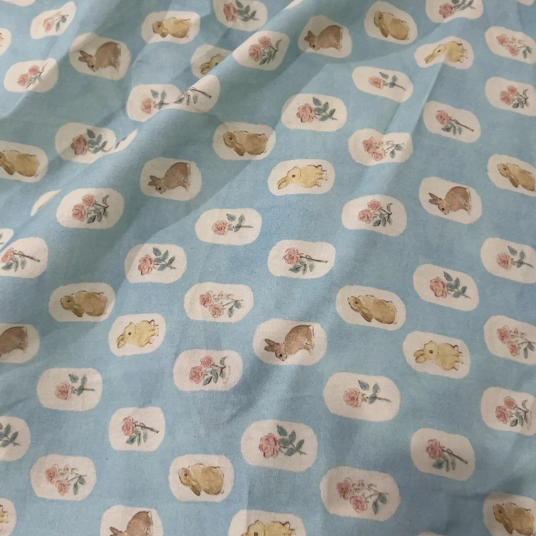 棉新品一米价纯棉八安帆布1.5米宽C