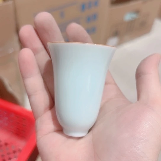 微瑕介意的朋友勿拍不想大家麻烦