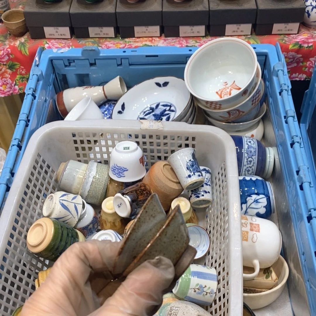 瓷片未*个f丰富的疯疯癫癫