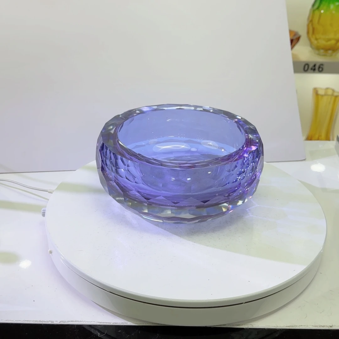 琉璃陈*水晶琉璃对应图片拍下