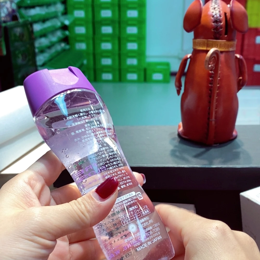 如图所示 观兰器物