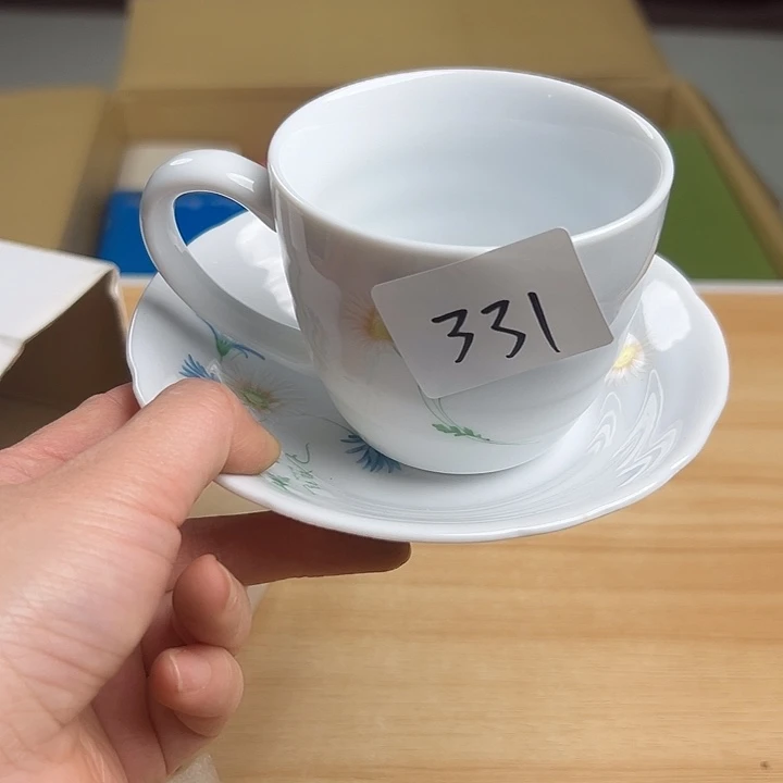 瓷片15633333365555555