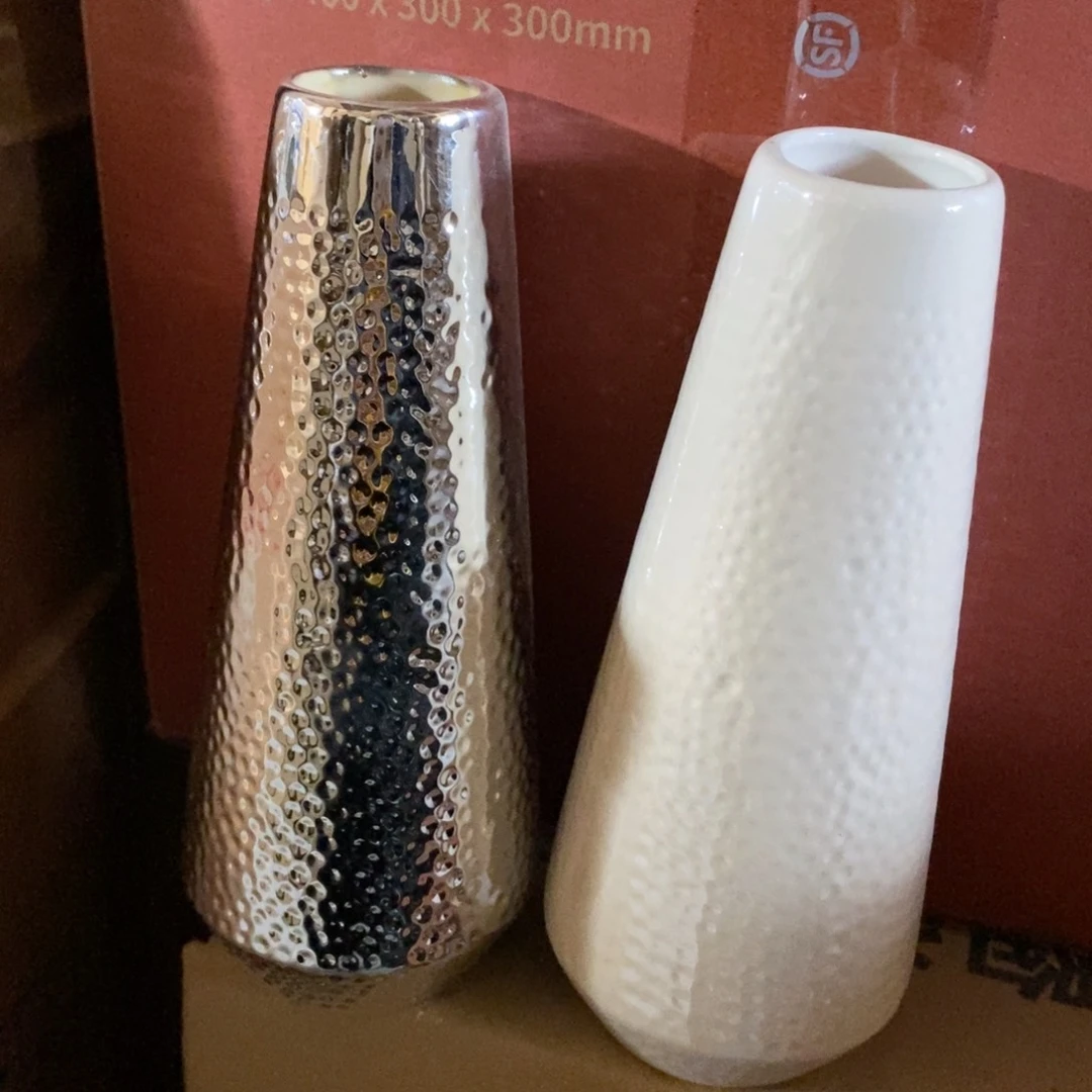 瓷片全店9.9，包邮发货