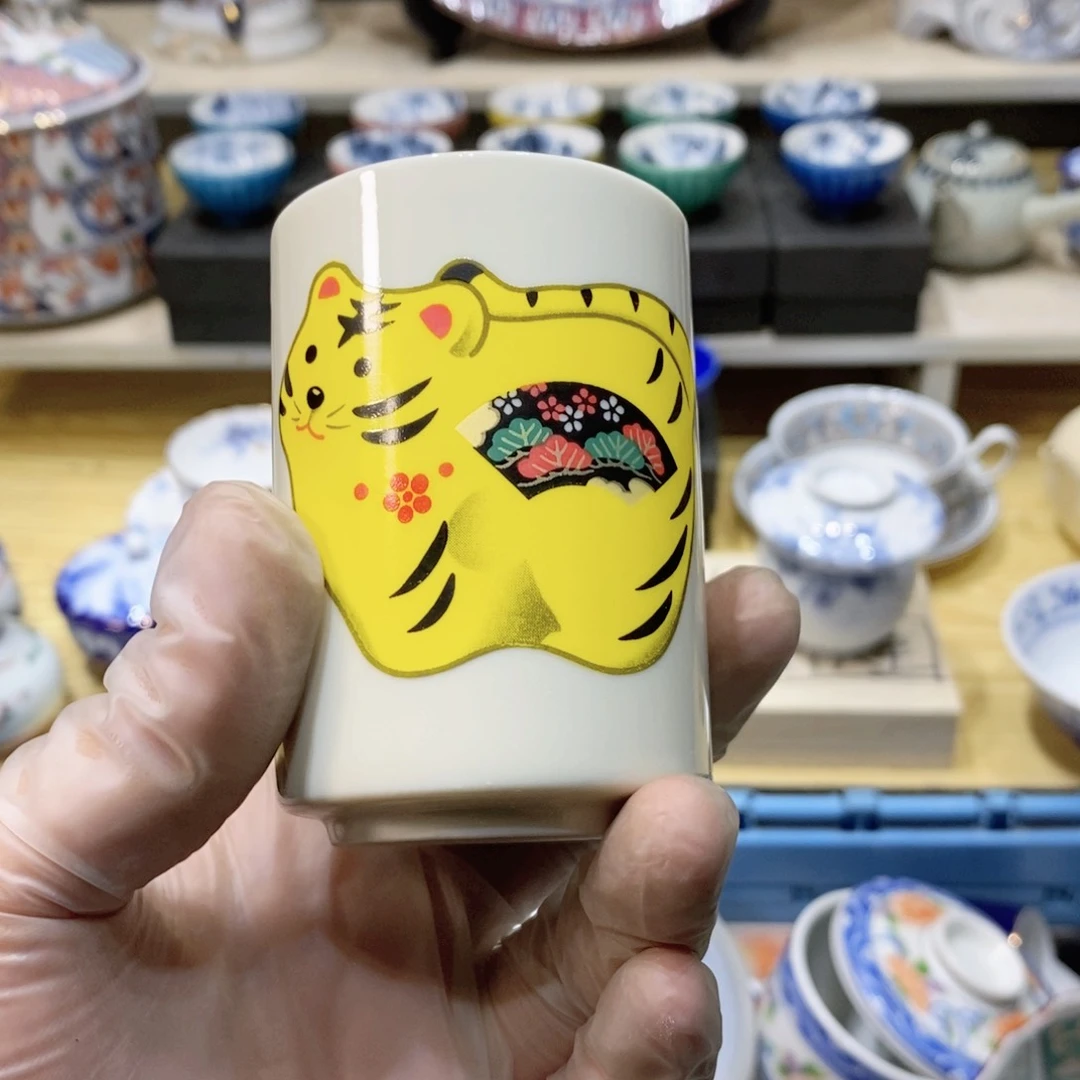 叶***室瓷片哈哈哈哈哈哈哈哈