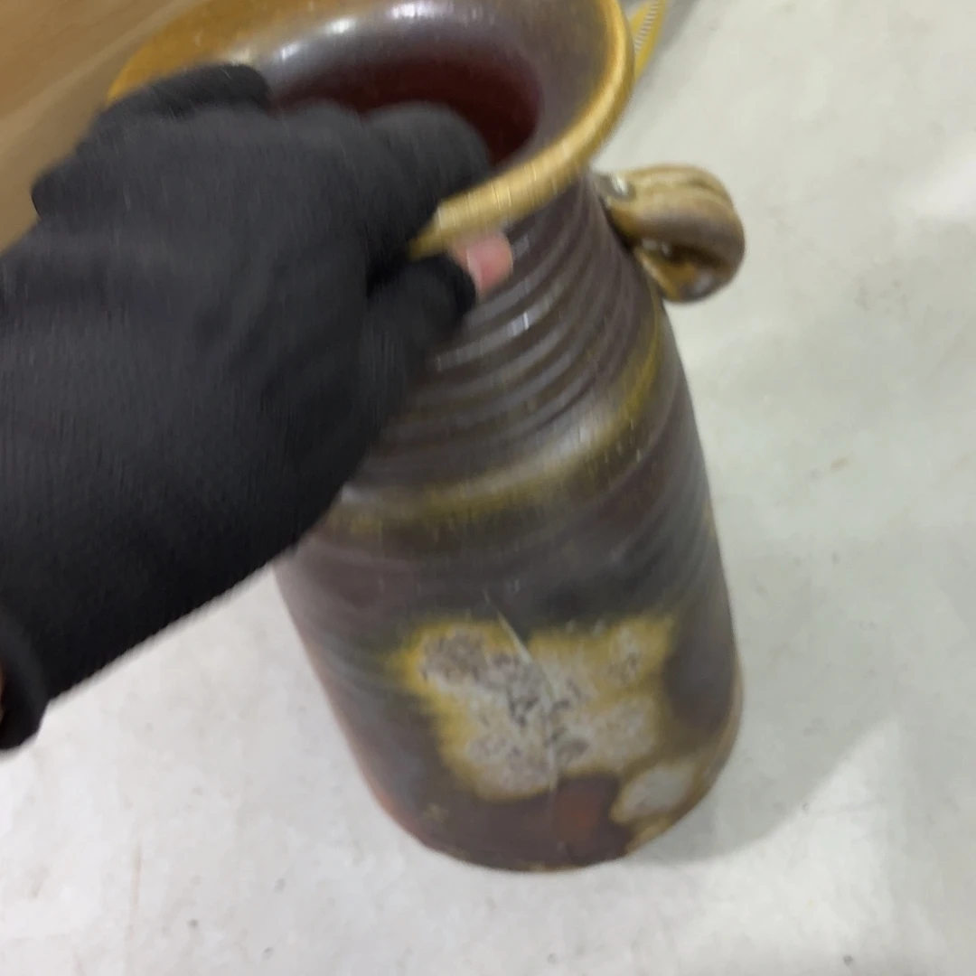 非常美丽漂亮的物品