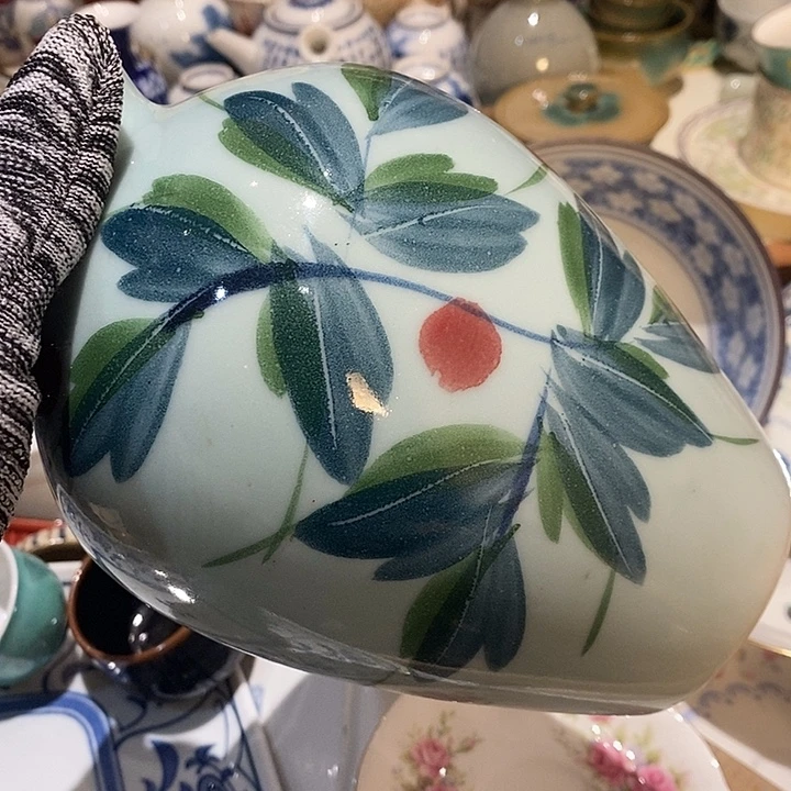 瓷片瓷片瓷片瓷片