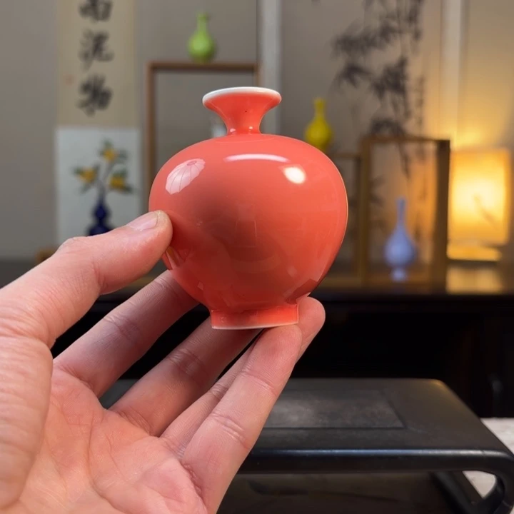 美好的一天从一杯奶茶