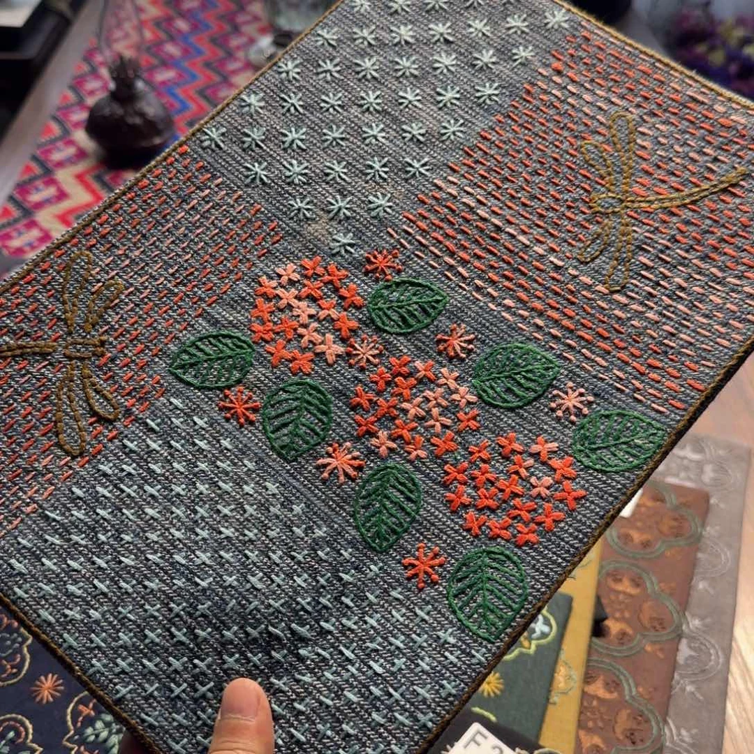 ?***?1三十六纺茶器茶垫茶器茶垫