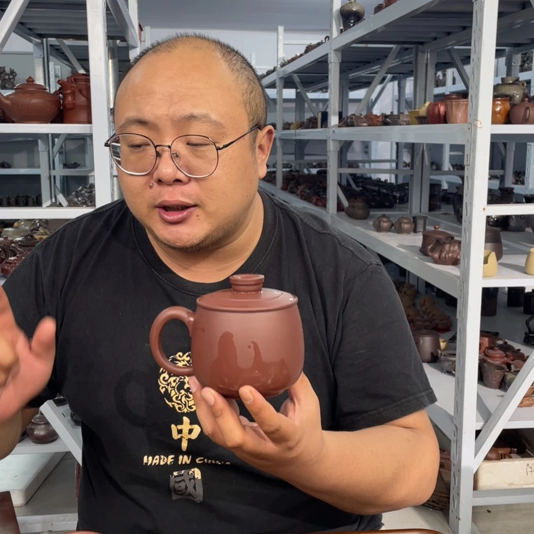 紫砂壶83839292992922
