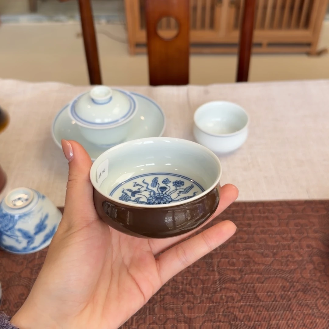 瓷片福利来了来了来了打脸了来