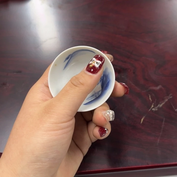 瓷瓷瓷瓷瓷瓷瓷瓷瓷瓷瓷岭**产