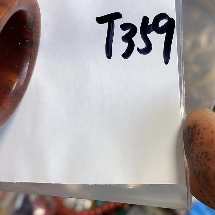 粽***施民间喜乐购专项链接