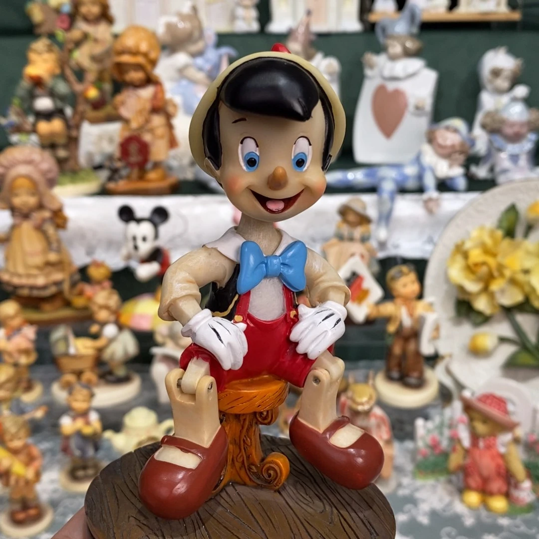 中古娃娃中古娃娃