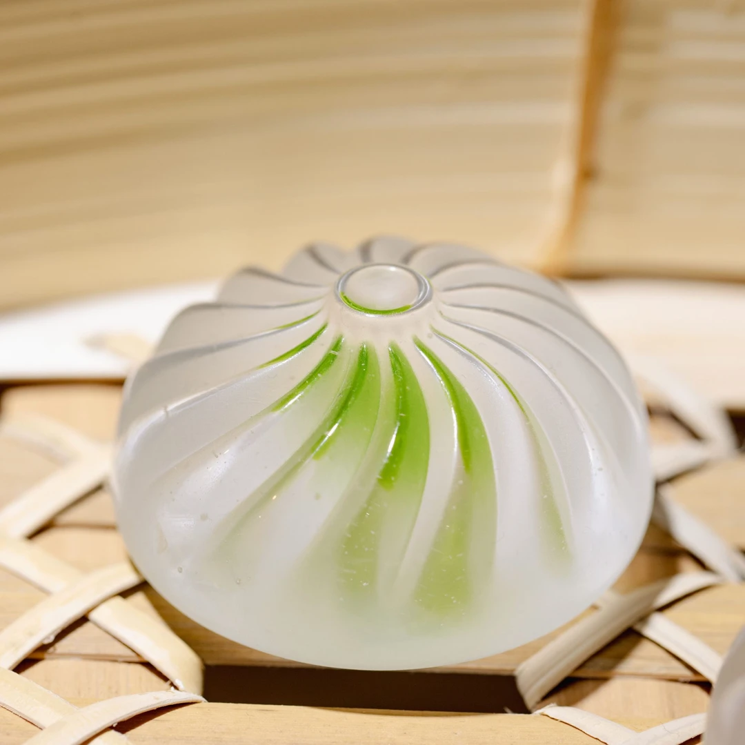 汉承-无所不包 来包 有福包-摆件-盖置-多色可选