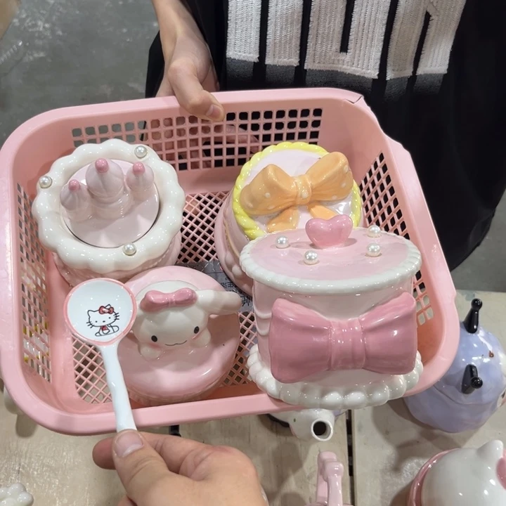 我们都是好孩子呀我也