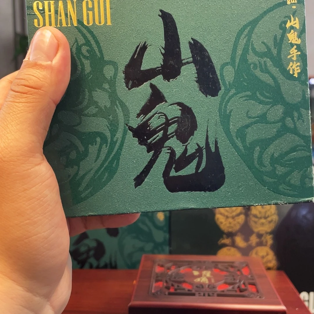 橄榄核手串/手链橄榄