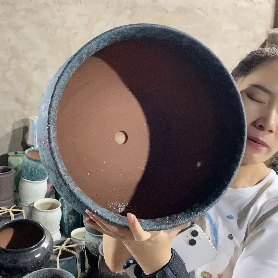 正品32/24；cvgecvvff