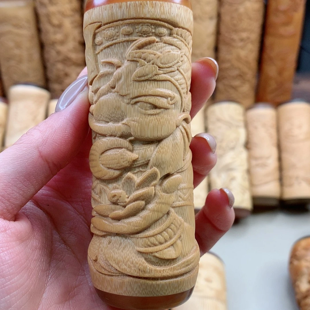 【闪购商品】竹实心竹哈哈哈哈