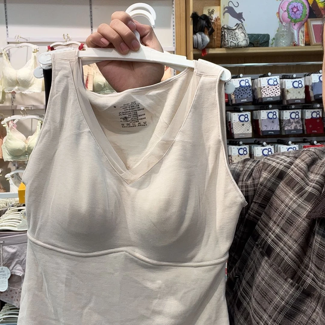 七月第一反应不是因为xl的870