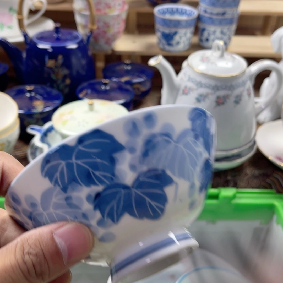 听***琴瓷片aaaaaaaaaaaa157