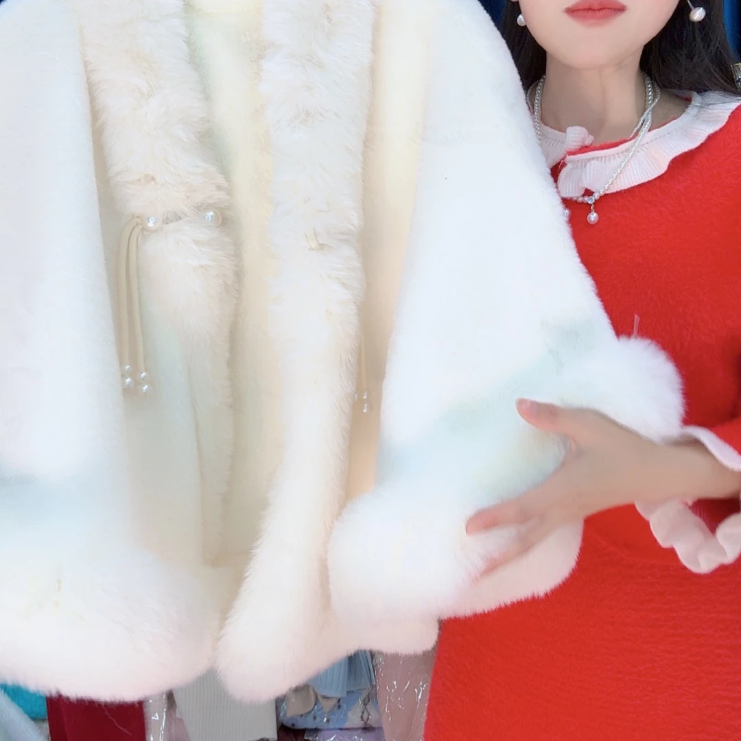 女装新款式设计更有405