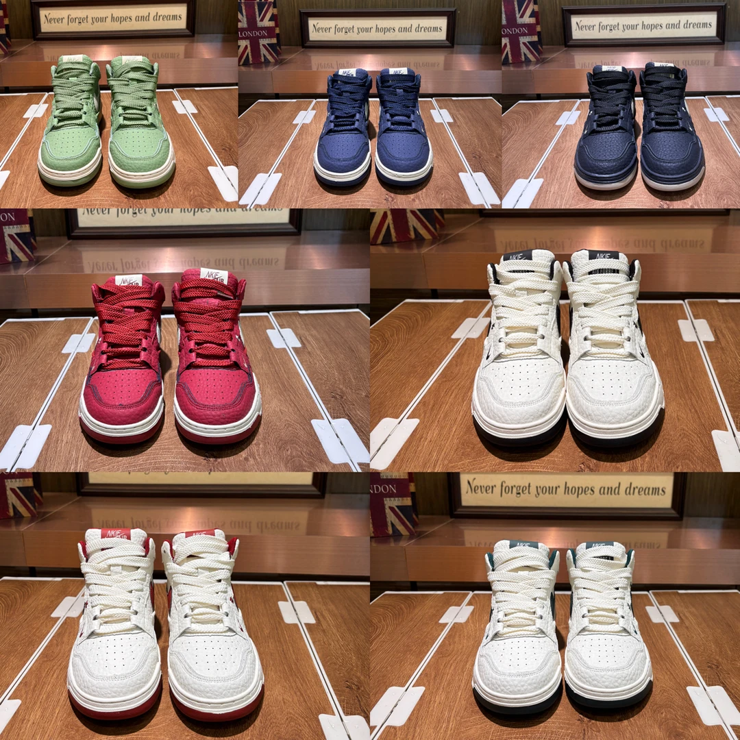 透气休闲运动休闲运动时尚休闲鞋加绒男鞋运动鞋